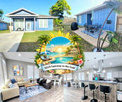 5215 Gateway to the Gulf