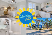 Beachview Unit 321 Gulf Shores