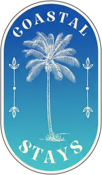Coastal Stays Vacation Rentals