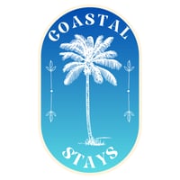 Coastal Stays Vacation Rentals