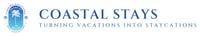 Coastal Stays Vacation Rentals