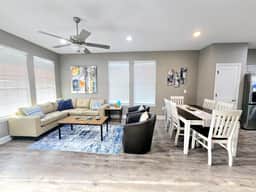 5215 Gateway to the Gulf - Image 5