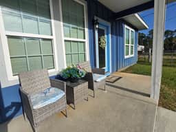 5215 Gateway to the Gulf - Image 3