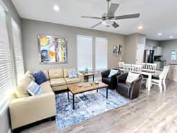 5215 Gateway to the Gulf - Image 4