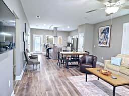 5219 Gateway to the Gulf - Image 5