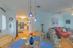 Bear Point Bayview Cottage - Image 3