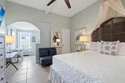 Beachview Unit 321 Gulf Shores - Image 2