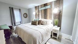 Emerald Skye Unit 21 Gulf Front - Image 5