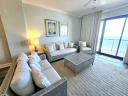 Grand Pointe 301 Gulf Front - Image 5