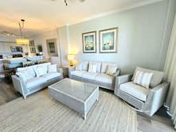 Grand Pointe 301 Gulf Front - Image 4