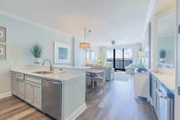 Grand Pointe 301 Gulf Front - Image 3