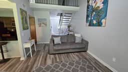 Mariner Lakes Unit 27 Poolside Condo - Image 5