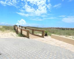 Perdido Dunes 27 Orange Beach - Image 4