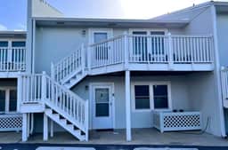 Perdido Dunes 27 Orange Beach - Image 2