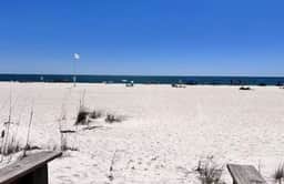 Perdido Dunes 27 Orange Beach - Image 5