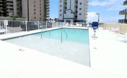 Perdido Dunes 27 Orange Beach - Image 3
