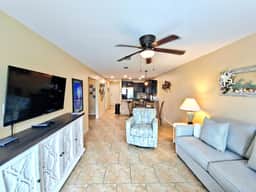 Perdido Dunes 32 Orange Beach - Image 2