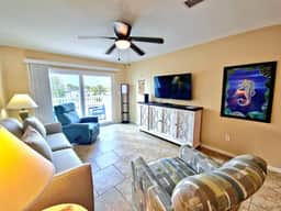 Perdido Dunes 32 Orange Beach - Image 4