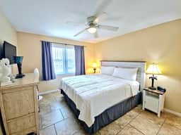 Perdido Dunes 32 Orange Beach - Image 5