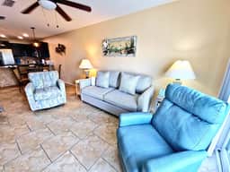 Perdido Dunes 32 Orange Beach - Image 3