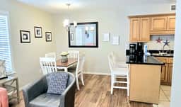 Sunchase 204 Beachside - Image 3