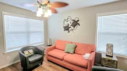 Sunchase 204 Beachside - Image 2