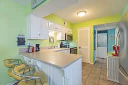 Sunchase 206 Beachside - Image 4
