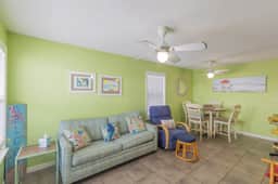 Sunchase 206 Beachside - Image 3