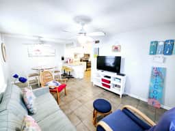 Sunchase 206 Beachside - Image 2