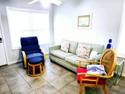 Sunchase 206 Beachside - Image 4