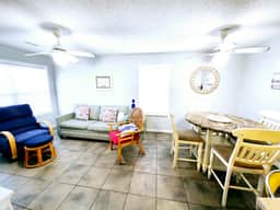 Sunchase 206 Beachside - Image 3