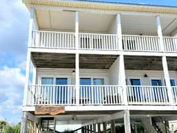 Pirates Hideaway - Image 2