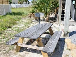 Pirates Hideaway - Image 3