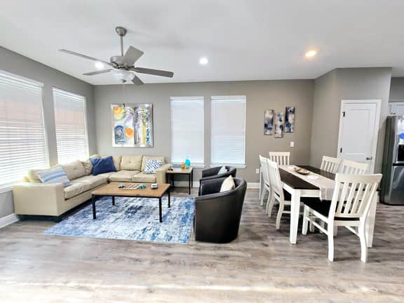5215 Gateway to the Gulf - Image 5