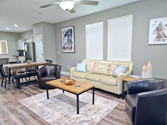 5219 Gateway to the Gulf - Image 4