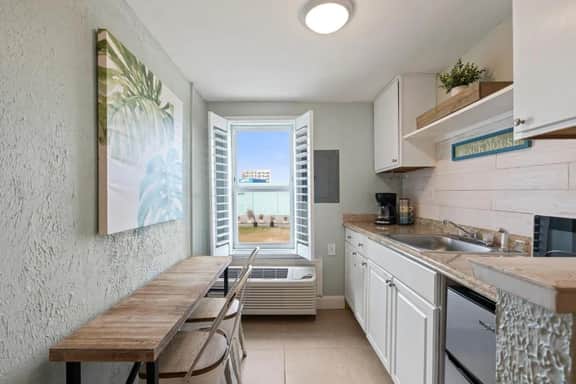 Beachview Unit 321 Gulf Shores - Image 3