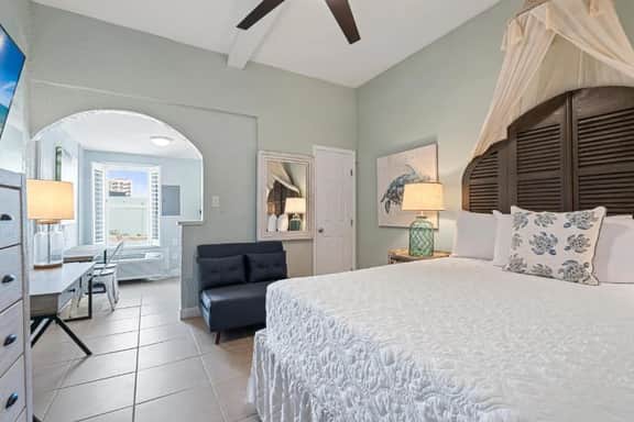 Beachview Unit 321 Gulf Shores - Image 2