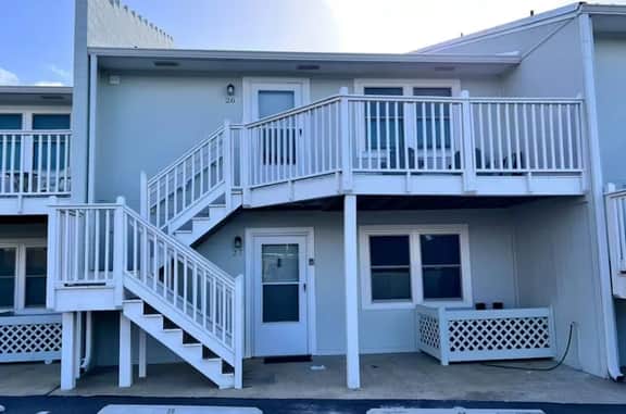 Perdido Dunes 27 Orange Beach - Image 2
