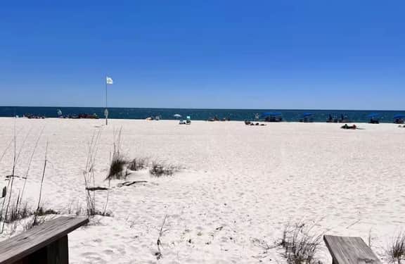 Perdido Dunes 27 Orange Beach - Image 5