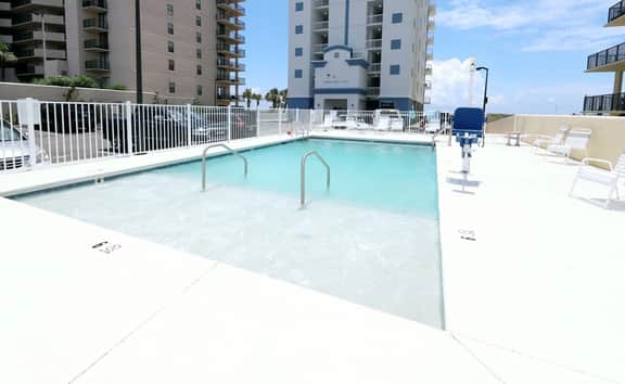 Perdido Dunes 27 Orange Beach - Image 3