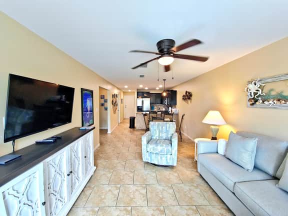 Perdido Dunes 32 Orange Beach - Image 2
