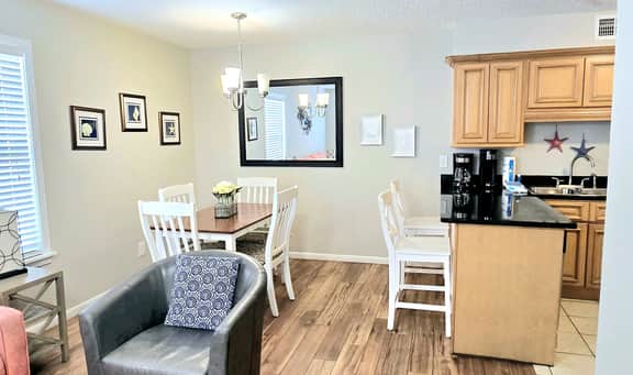 Sunchase 204 Beachside - Image 3