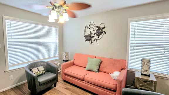 Sunchase 204 Beachside - Image 2