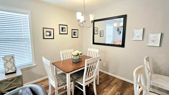 Sunchase 204 Beachside - Image 4