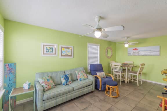 Sunchase 206 Beachside - Image 3