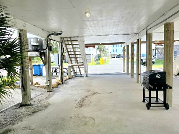 Pirates Nest - Image 5