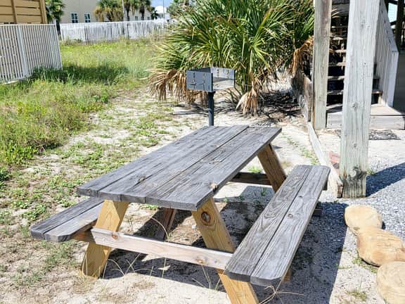 Pirates Hideaway - Image 3