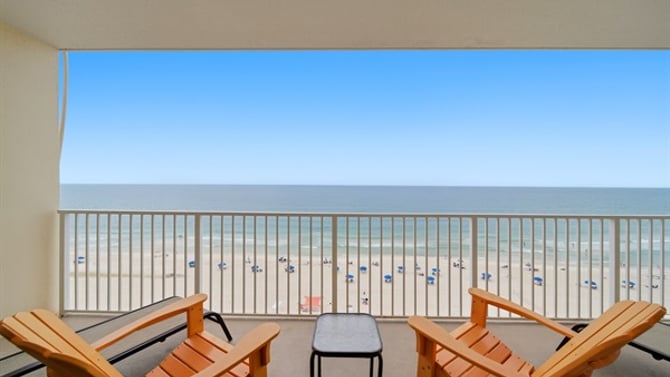 Is Managing Your Vacation Rental Wearing You Out?